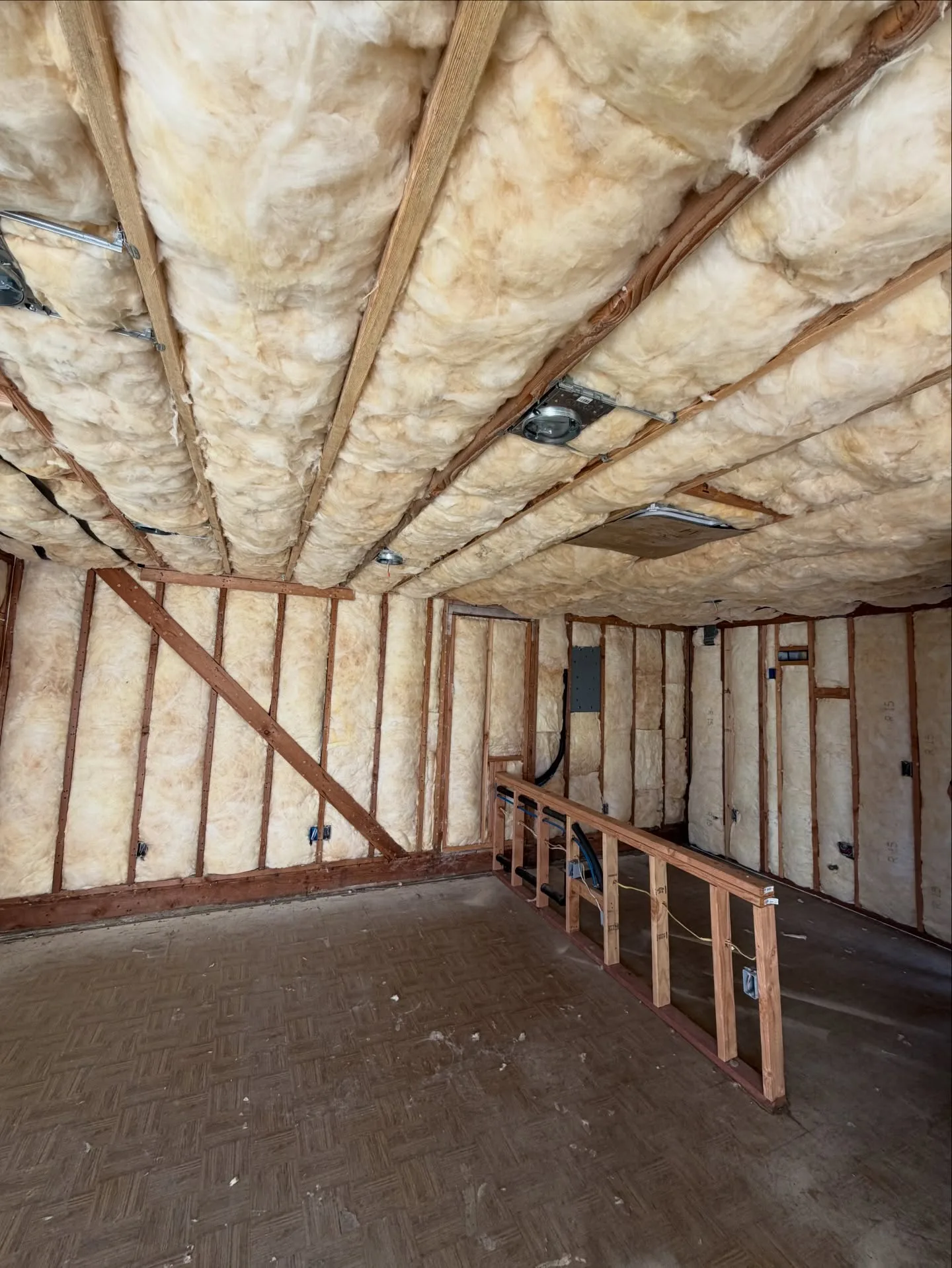 crawlspace-insulation-kitchener-foundation-experts